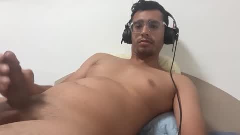 Snapshot of criptoanarchy chatting on September 14, 2025, 8:35 am AnarchyBoy online show from September 14, 2025, 8:35 am