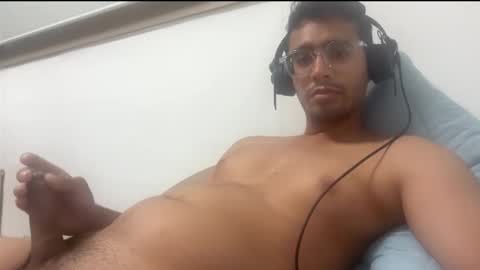 Snapshot of criptoanarchy chatting on September 20, 2025, 6:47 am AnarchyBoy online show from September 20, 2025, 6:47 am