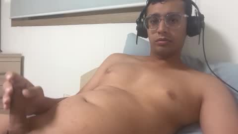 Snapshot of criptoanarchy chatting on September 26, 2025, 11:47 am AnarchyBoy online show from September 26, 2025, 11:47 am