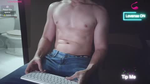 cris2428 online show from March 24, 2026, 3:44 am