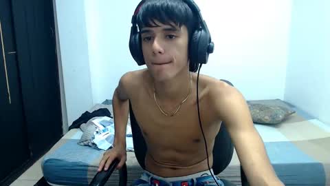 cris curry online show from December 8, 2024, 7:26 am