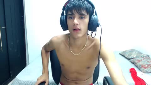 cris curry online show from December 9, 2024, 4:45 am