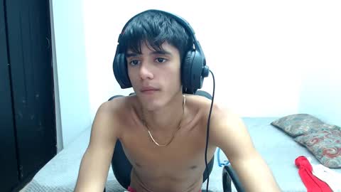 cris curry online show from December 9, 2024, 7:50 am