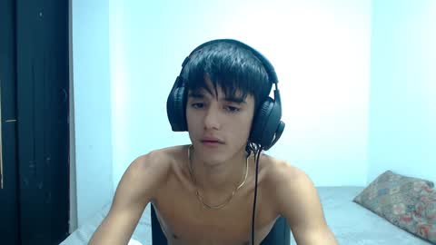 cris curry online show from December 10, 2024, 4:56 am