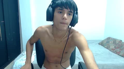 cris curry online show from December 10, 2024, 8:08 am