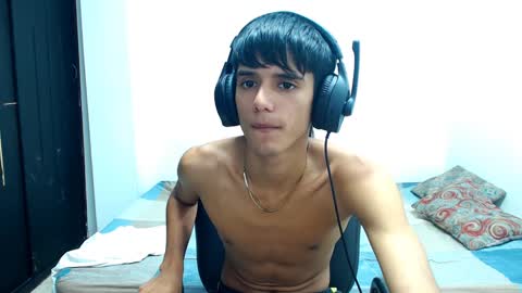 cris curry online show from December 11, 2024, 8:58 am