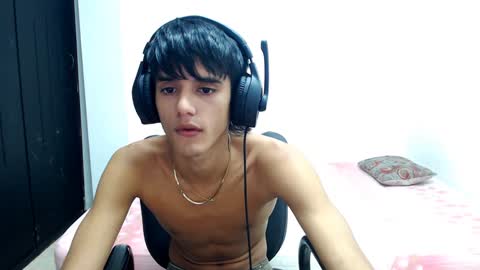 cris curry online show from December 12, 2024, 6:36 am