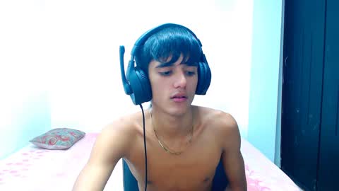 cris curry online show from December 12, 2024, 9:40 am