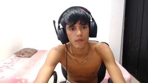 cris curry online show from December 12, 2024, 12:44 pm