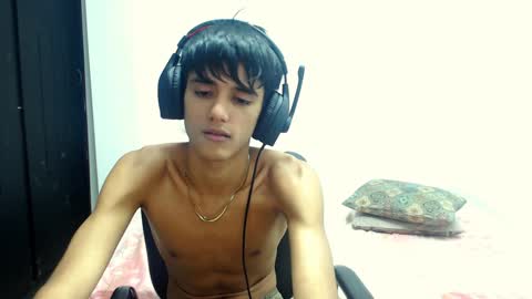 cris curry online show from December 13, 2024, 10:30 am