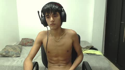 cris curry online show from December 14, 2024, 9:18 am