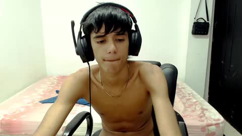 cris curry online show from December 15, 2024, 12:28 pm