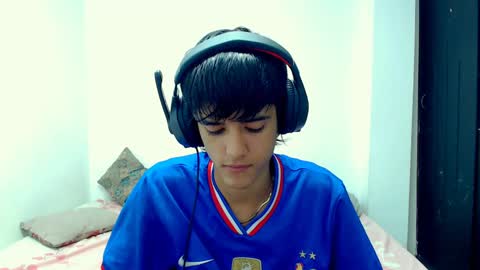 cris curry online show from December 17, 2024, 6:35 am