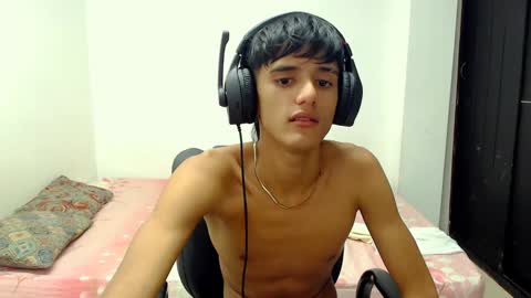 cris curry online show from December 19, 2024, 8:23 am