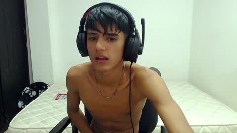 cris curry online show from December 20, 2024, 10:49 am