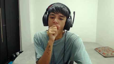 cris curry online show from December 24, 2024, 5:38 am