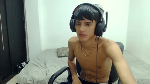 cris curry online show from December 24, 2024, 8:44 am