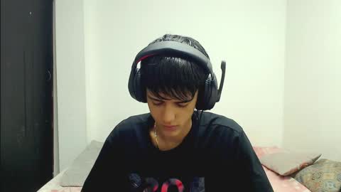 cris curry online show from December 28, 2024, 1:29 am