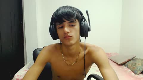 cris curry online show from December 28, 2024, 5:02 am