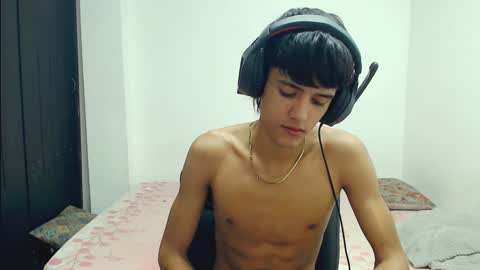 cris curry online show from December 29, 2024, 7:50 am