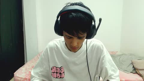 cris curry online show from December 31, 2024, 3:12 am