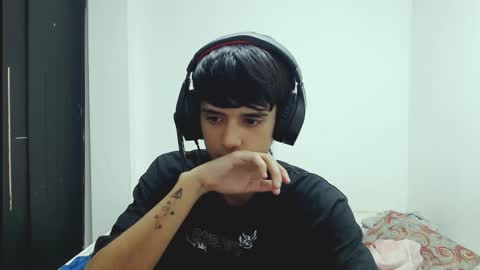 cris curry online show from January 4, 2025, 7:24 am