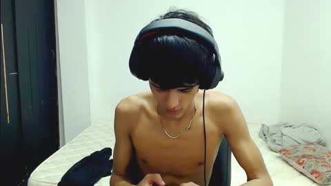 cris curry online show from January 4, 2025, 10:49 am