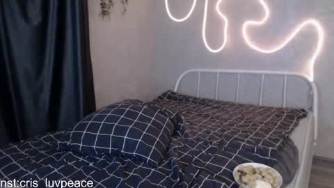 JOIN IN A FAN CLUB AND YOU WILL HAVE 90 OF MY PHOTOVIDEO    FREE FANSLY -  online show from February 27, 2025, 11:48 pm