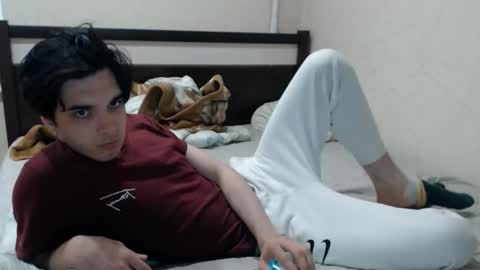 JOIN IN A FAN CLUB AND YOU WILL HAVE 90 OF MY PHOTOVIDEO    FREE FANSLY -  online show from November 22, 2025, 8:35 am