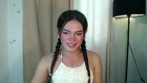 Snapshot of cris_slut08 chatting on October 15, 2025, 2:33 am my beautiful cris online show from October 15, 2025, 2:33 am