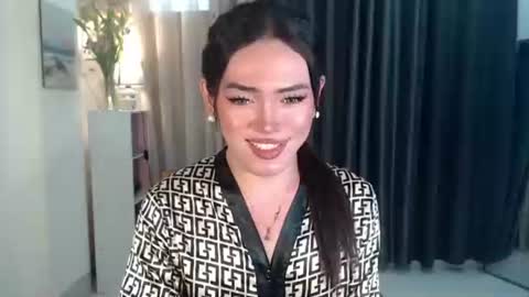 Snapshot of cris_slut08 chatting on October 25, 2025, 5:48 am my beautiful cris online show from October 25, 2025, 5:48 am