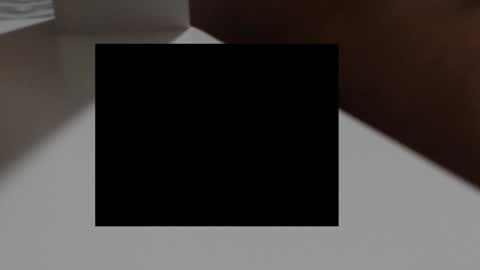 Snapshot of cris_tinne chatting on October 6, 2025, 6:16 pm cris_tinne online show from October 6, 2025, 6:16 pm