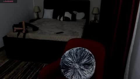 Snapshot of cris_tinne chatting on January 14, 2026, 3:28 pm cris_tinne online show from January 14, 2026, 3:28 pm