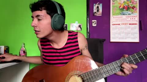 Snapshot of crisanto669 chatting on May 31, 2026, 9:05 pm Crisanto online show from May 31, 2026, 9:05 pm