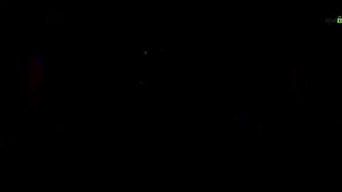 Cris Jordan Private Always Open online show from February 25, 2026, 6:17 pm