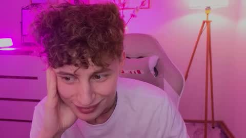 Chris online show from February 22, 2026, 6:24 am