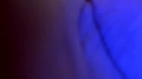 Snapshot of crissgee chatting on November 14, 2025, 5:33 pm daddygee online show from November 14, 2025, 5:33 pm