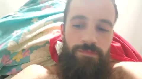 Criss online show from December 5, 2024, 10:01 pm