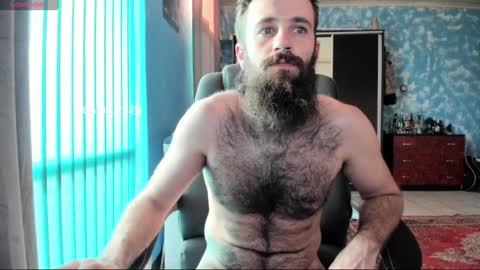 Criss online show from February 5, 2025, 8:21 am