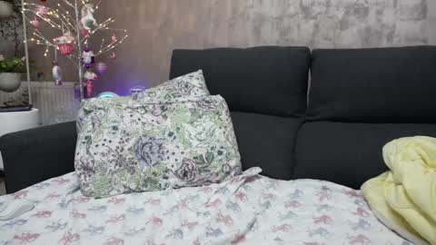 Snapshot of crissy_love chatting on December 14, 2024, 11:45 pm crissy_love online show from December 14, 2024, 11:45 pm