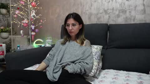 Snapshot of crissy_love chatting on December 26, 2024, 10:20 pm crissy_love online show from December 26, 2024, 10:20 pm