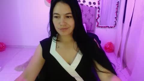 Snapshot of cristal1609 chatting on September 23, 2025, 1:36 pm cristal1609 online show from September 23, 2025, 1:36 pm