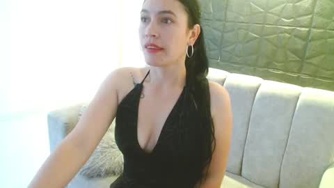 Snapshot of cristal1609 chatting on October 2, 2025, 1:40 pm cristal1609 online show from October 2, 2025, 1:40 pm