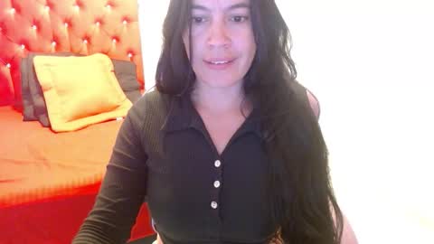 Snapshot of cristal1609 chatting on February 5, 2026, 7:51 pm cristal1609 online show from February 5, 2026, 7:51 pm