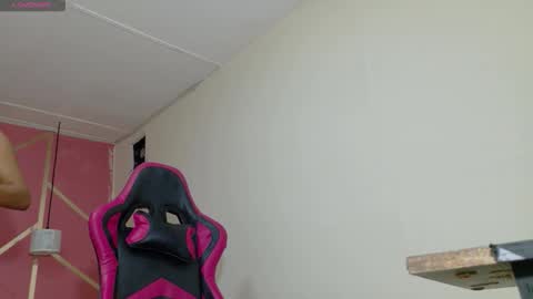 Snapshot of cristal_49 chatting on March 2, 2026, 12:45 pm cristal_49 online show from March 2, 2026, 12:45 pm