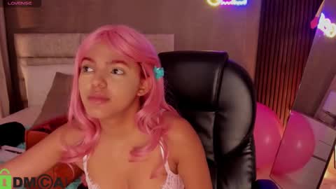 Snapshot of cristal__adams chatting on January 18, 2026, 11:36 am cristal__adams online show from January 18, 2026, 11:36 am