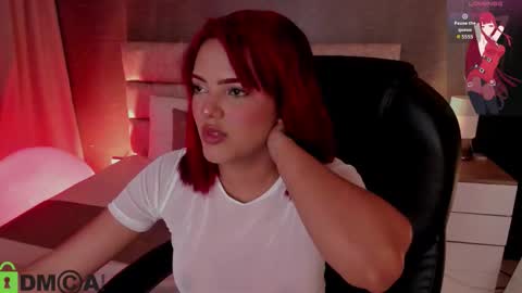 Snapshot of cristal__adams chatting on February 9, 2026, 12:20 pm cristal__adams online show from February 9, 2026, 12:20 pm