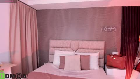 Snapshot of cristal__adams chatting on March 30, 2026, 12:06 pm cristal__adams online show from March 30, 2026, 12:06 pm