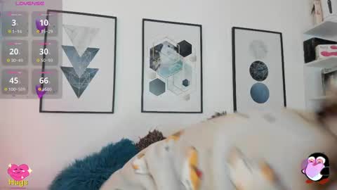 Snapshot of cristal__hot_1 chatting on February 15, 2025, 10:44 am Cristal online show from February 15, 2025, 10:44 am