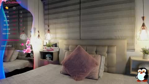 Cristal online show from February 7, 2026, 5:00 am